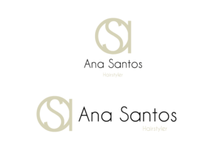 logotipo branding